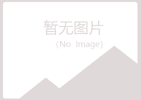 河曲县代云造纸有限公司